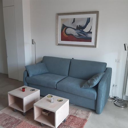Appartement Ulivo8 à Acquaseria Extérieur photo