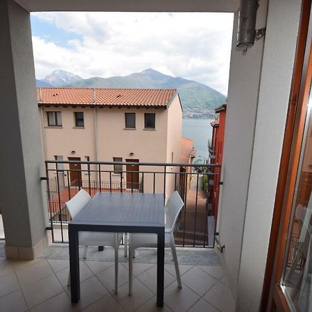 Appartement Ulivo8 à Acquaseria Extérieur photo