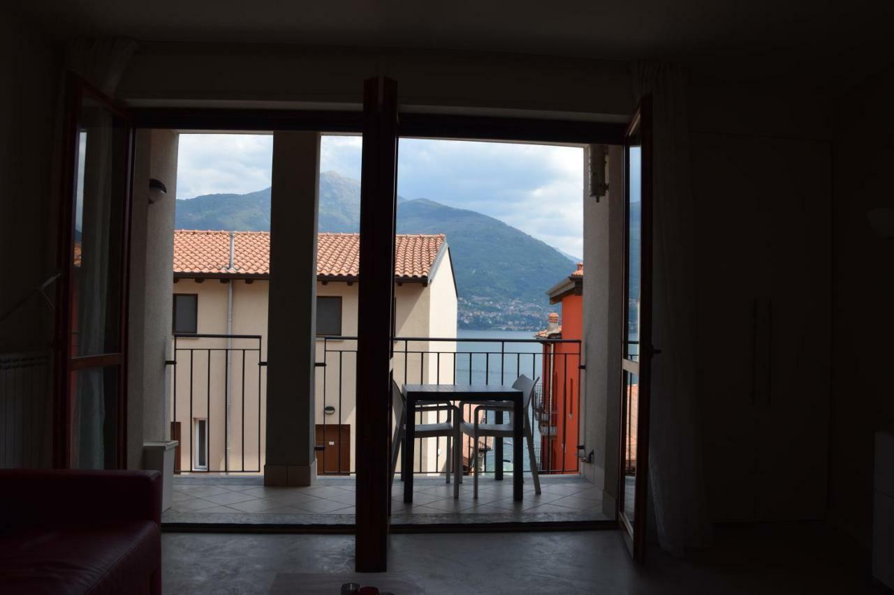 Appartement Ulivo8 à Acquaseria Extérieur photo