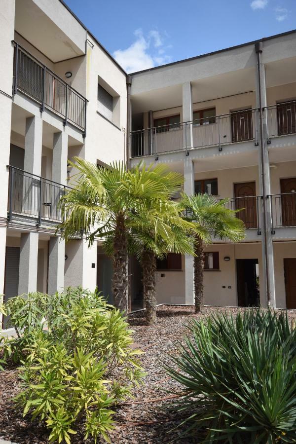 Appartement Ulivo8 à Acquaseria Extérieur photo