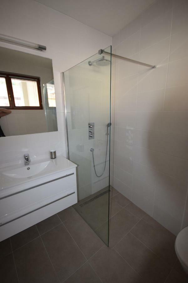 Appartement Ulivo8 à Acquaseria Extérieur photo
