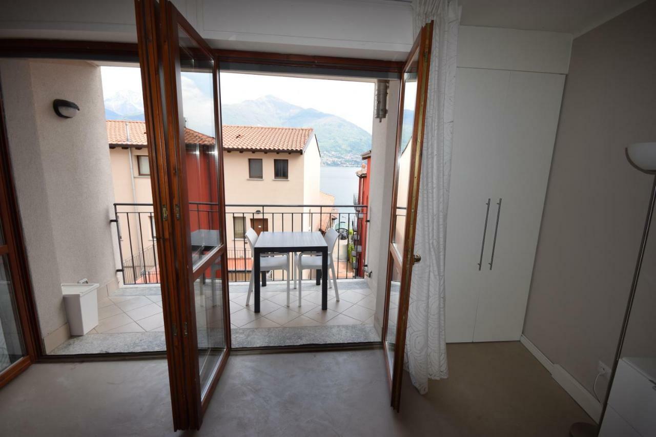 Appartement Ulivo8 à Acquaseria Extérieur photo