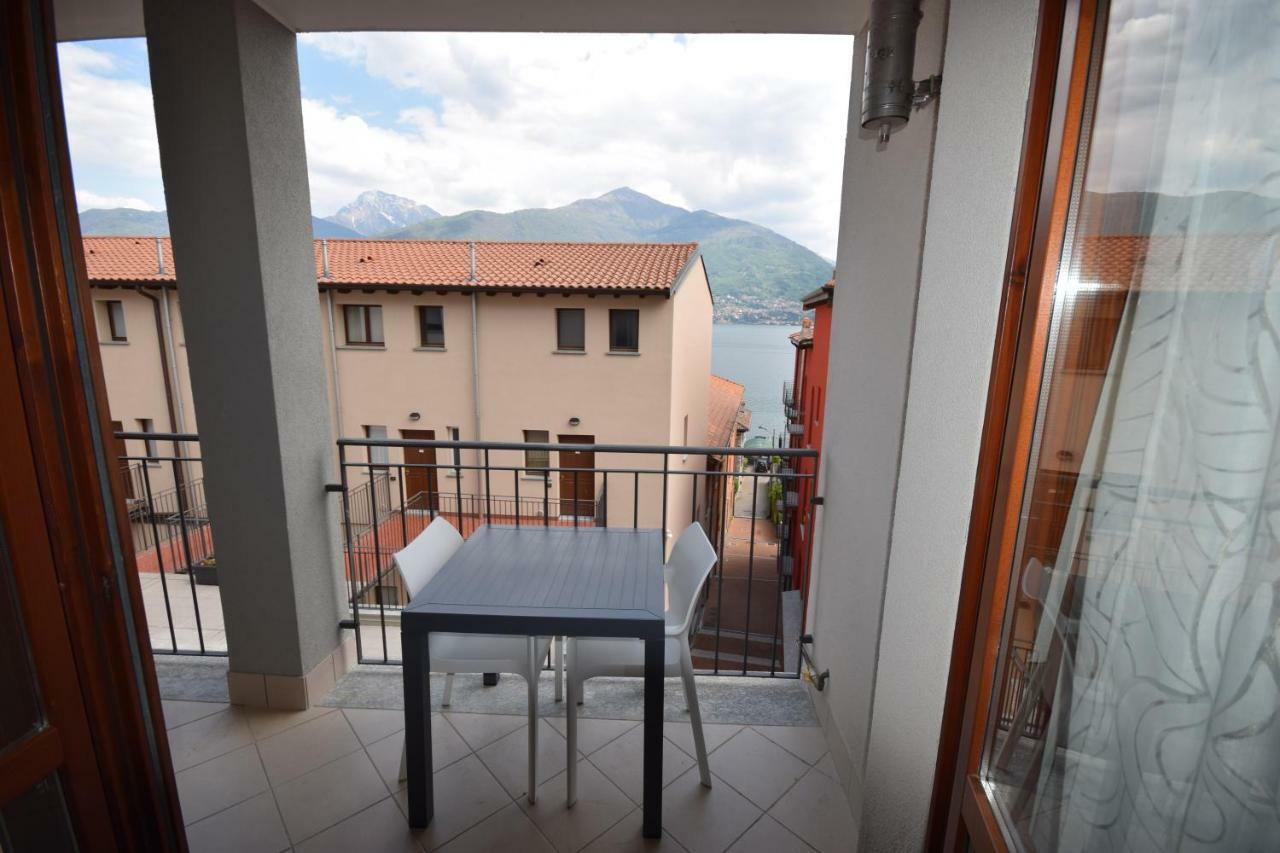 Appartement Ulivo8 à Acquaseria Extérieur photo