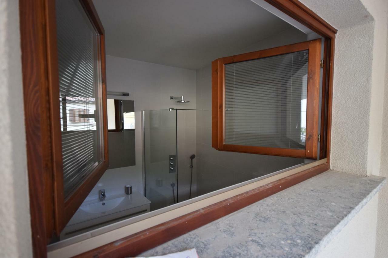 Appartement Ulivo8 à Acquaseria Extérieur photo
