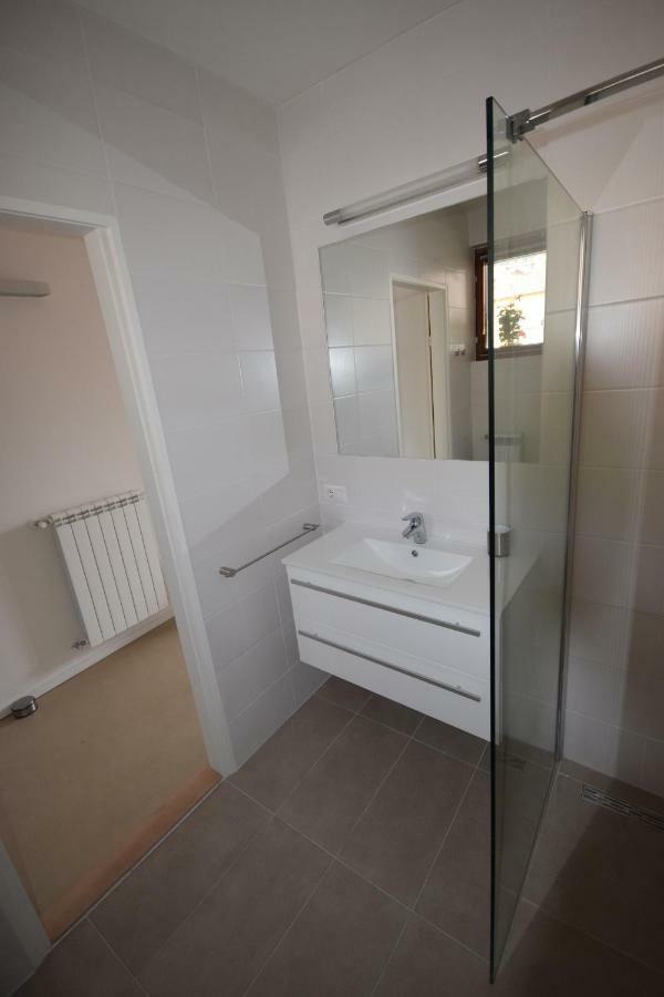 Appartement Ulivo8 à Acquaseria Extérieur photo