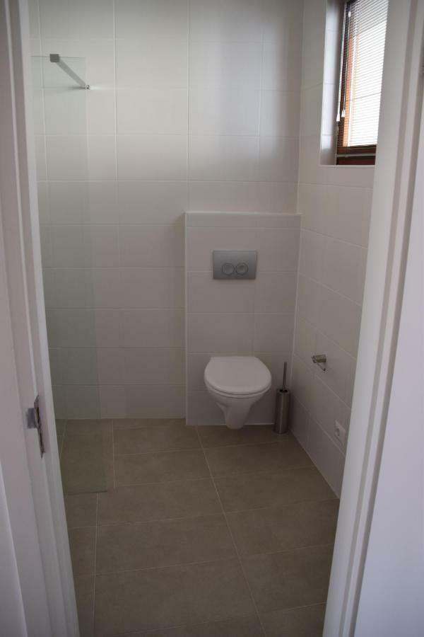 Appartement Ulivo8 à Acquaseria Extérieur photo